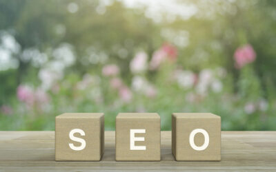 Follow our keyword research guide: how to boost your SEO strategy