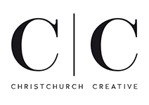 Christchurch Creative