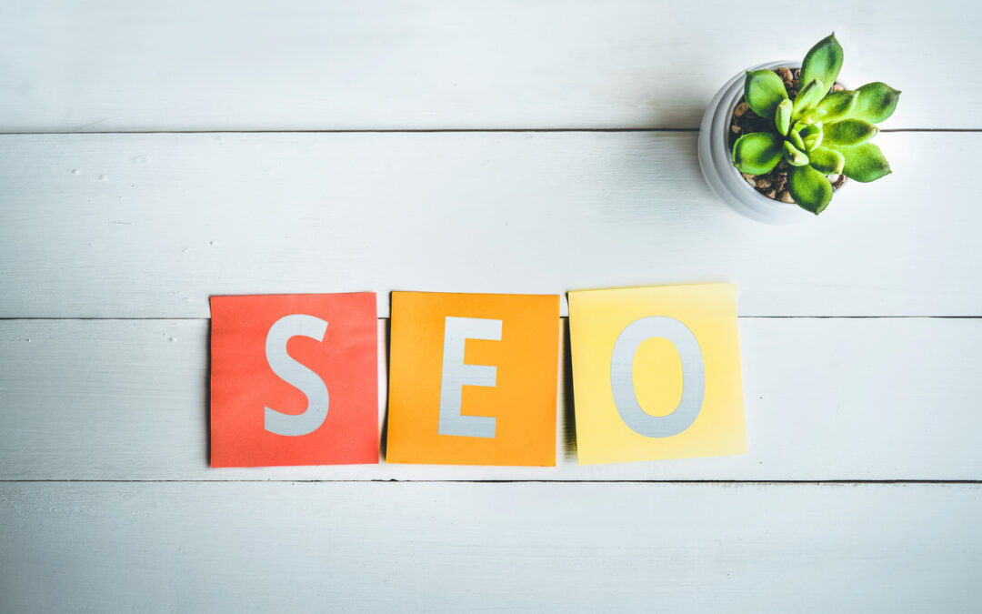 Understanding searcher intent: how to enhance your SEO strategy